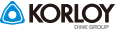 KORLOY